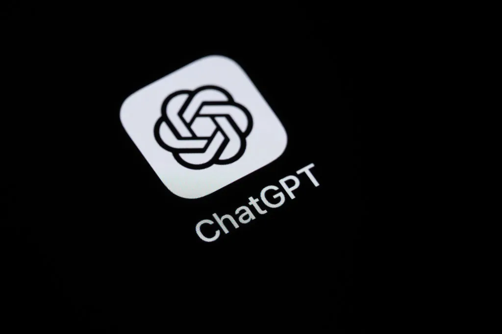 OpenAI is still working on that ‘super app’ | TechCrunch