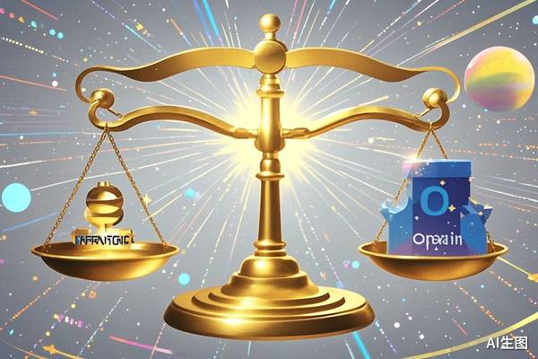 美股超级IPO,改变MiniMax和智谱的估值锚