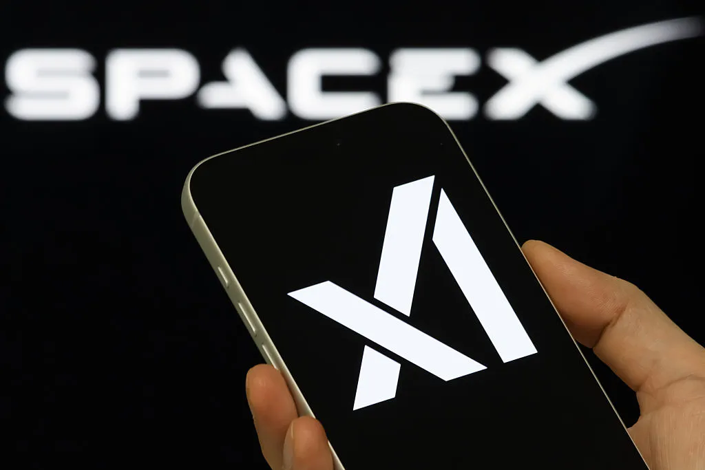 Google will pay SpaceX $920M per month for compute | TechCrunch