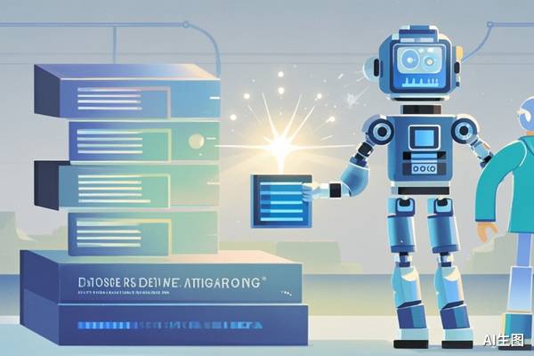 Anthropic内部95%业务分析交给Claude,秘诀竟然不在更强模型