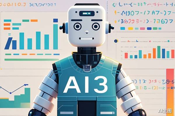 AI Agent 的门票,MiniMax 想先打下来