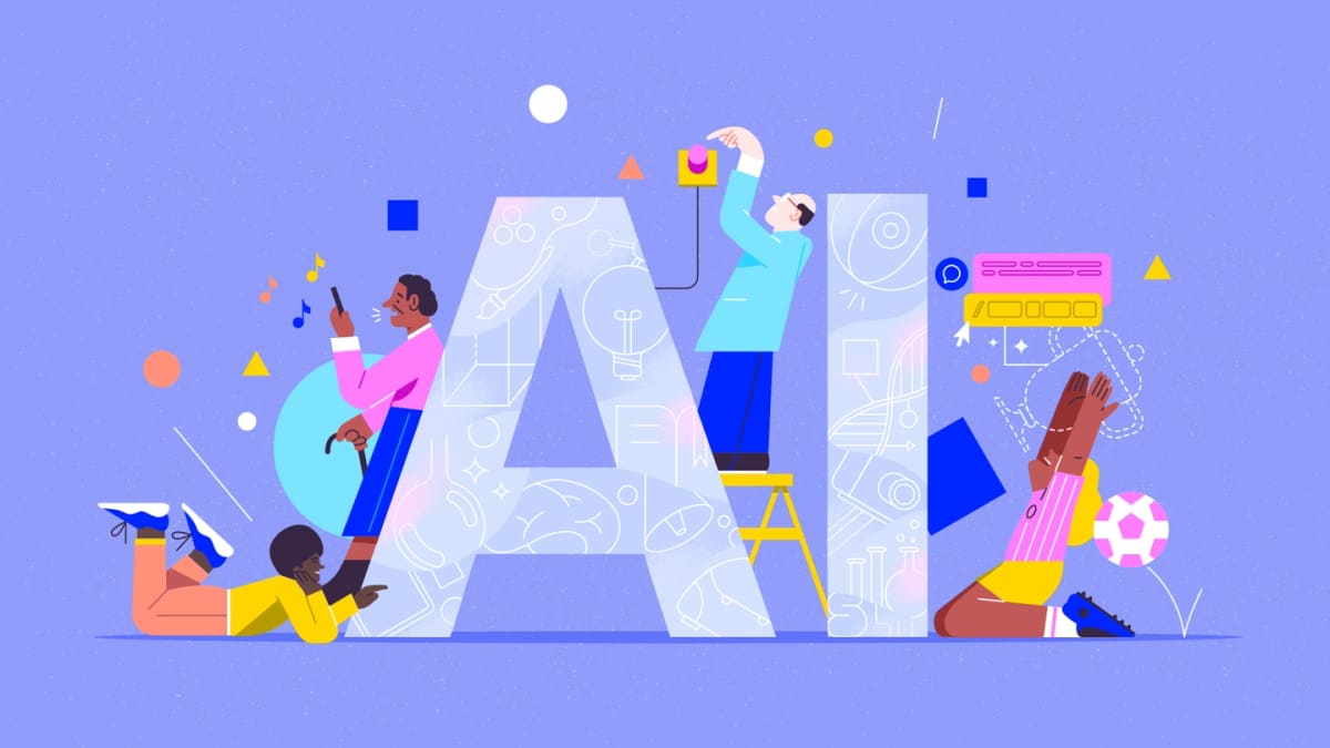 中国 AI 大模型周调用量连续六周超越美国,前四名均为国产模型
