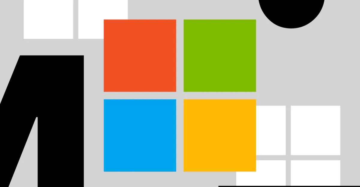 Microsoft’s first advanced reasoning AI is here | The Verge