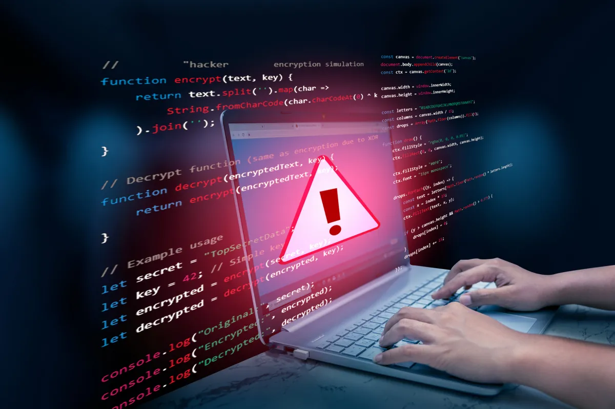 OpenAI unveils Lockdown Mode to protect sensitive data from prompt injection attacks | TechCrunch