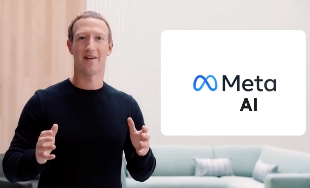 Meta 推出商业智能体,欲借 AI 开拓广告之外的新营收渠道
