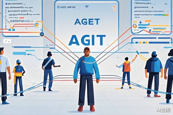 Claude Code爆火背后的Agent Harness底层逻辑,UIUC、Meta、斯坦福深度解读