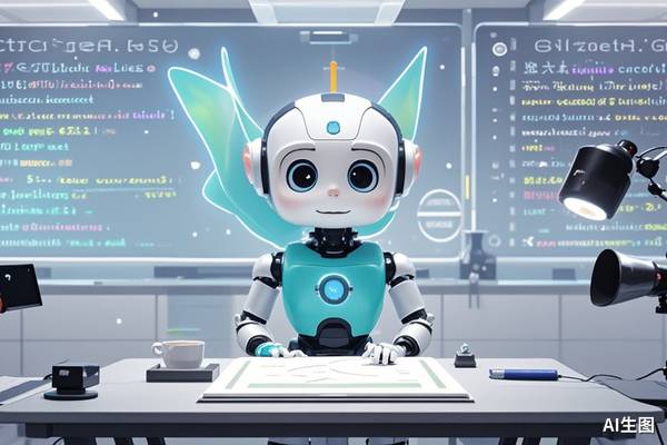 “Agent的最后一场考试”来了:最强模型得分率仅8.6%,Claude Code直接挂零