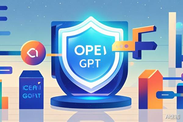 从理想走向商业化:OpenAI加速布局超级应用与安全体系
