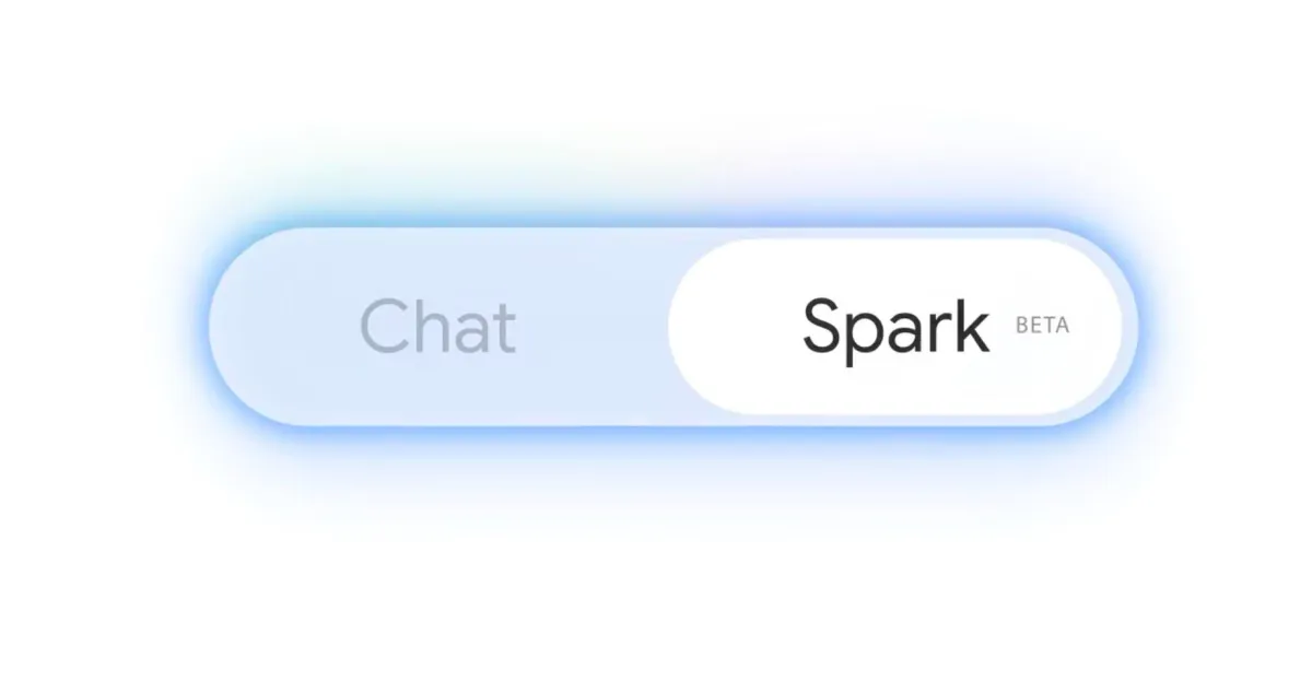 Testing Google’s Gemini Spark AI agent: it’s incredible, and creepy | The Verge