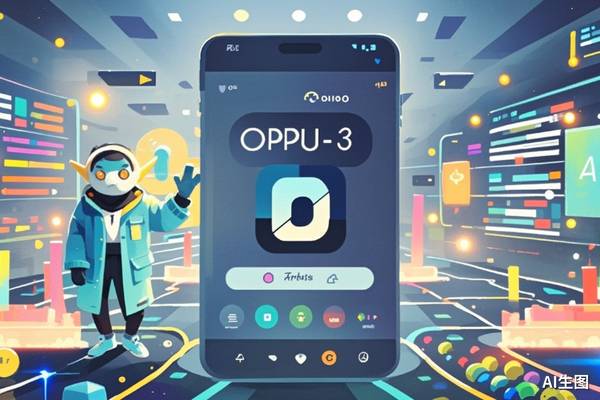 Opus 4.8烧1万美元，冲顶AI最难考试，断崖领先GPT-5.5近4倍