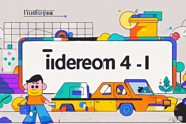 93 亿参数打爆 800 亿,这个开源模型把 Midjourney 短板给秒了