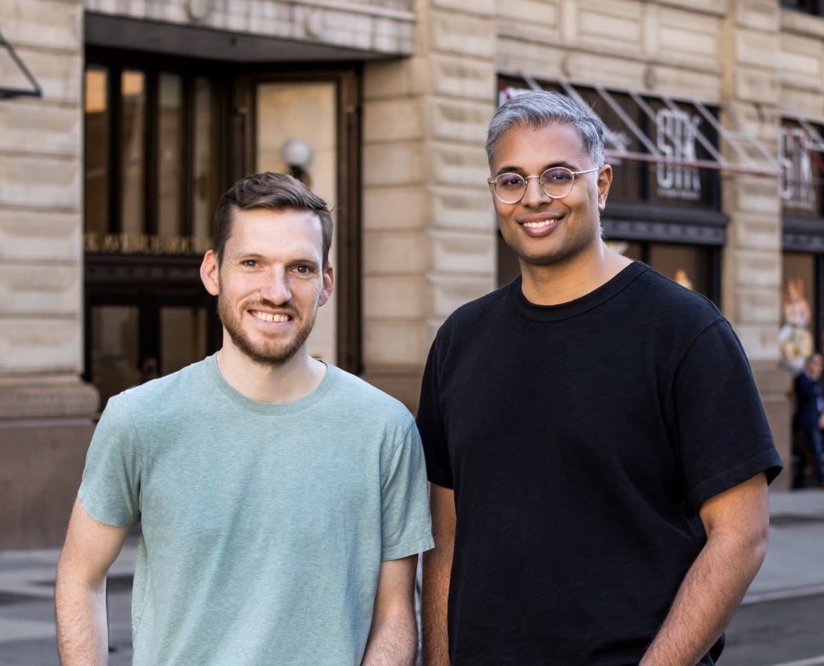 Datadog veterans launch AI coding startup Niteshift on a bet against Big AI lock-in | TechCrunch