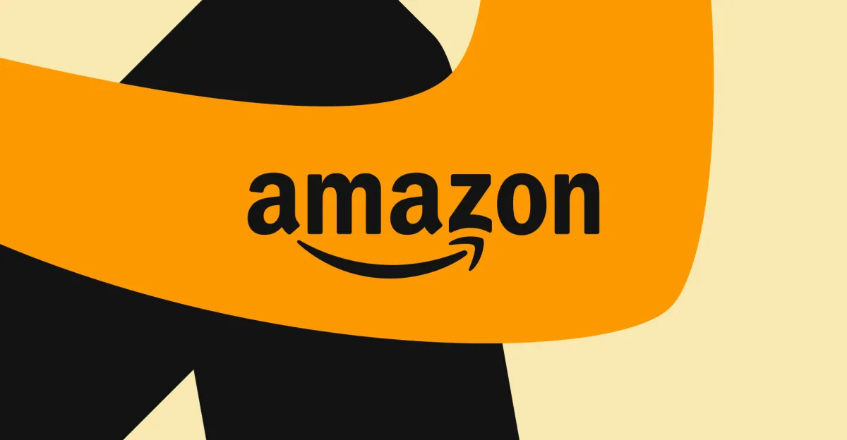 Amazon is launching AI-generated custom merch | The Verge
