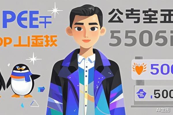 曝DeepSeek融资即将完成:梁文锋200亿,腾讯100亿,宁德时代50亿