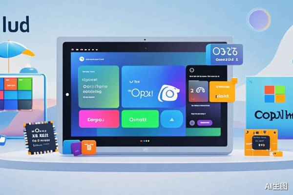 16亿Windows用户,一夜冲进Agent时代