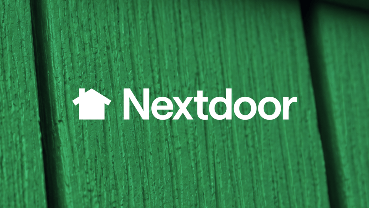 How engineers at Nextdoor use Codex to build without limits