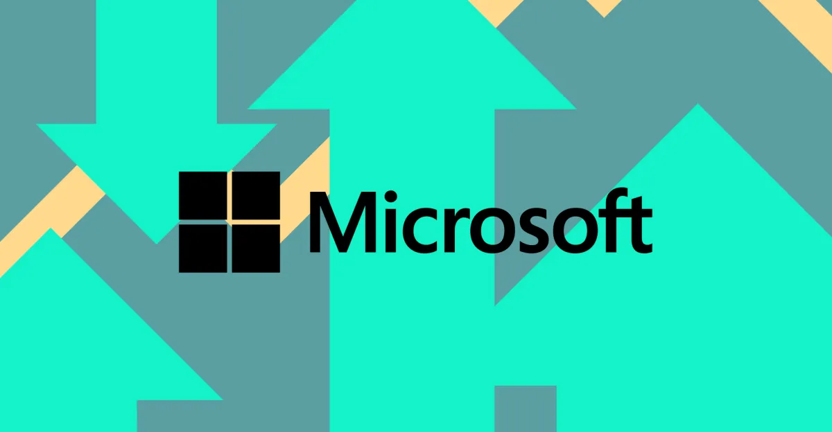 Microsoft restricts Claude Fable for employees over data retention concerns | The Verge