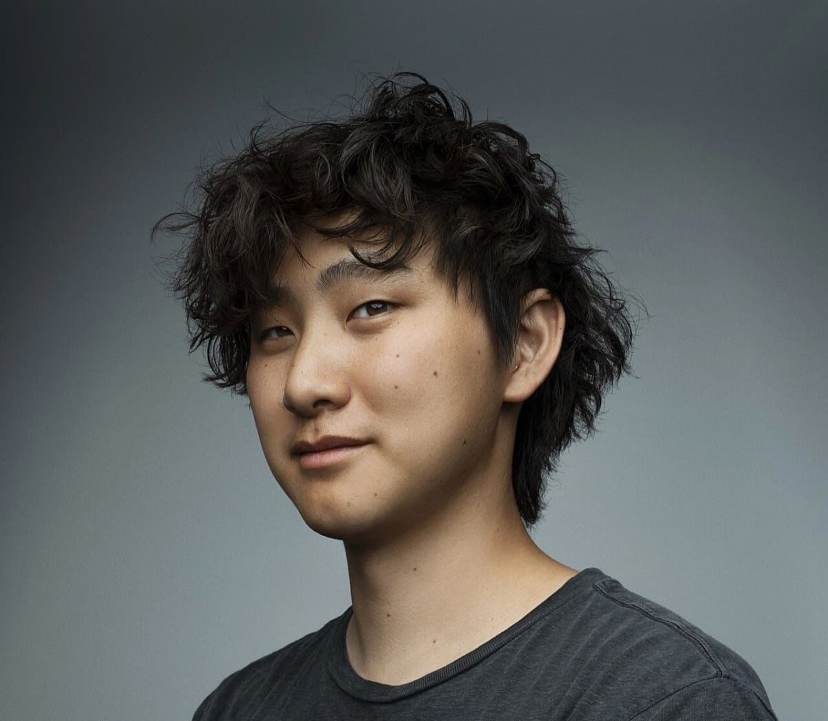 转战闭源遇挑战:消息称 Meta 一再推迟上线 AI 模型 Muse Spark