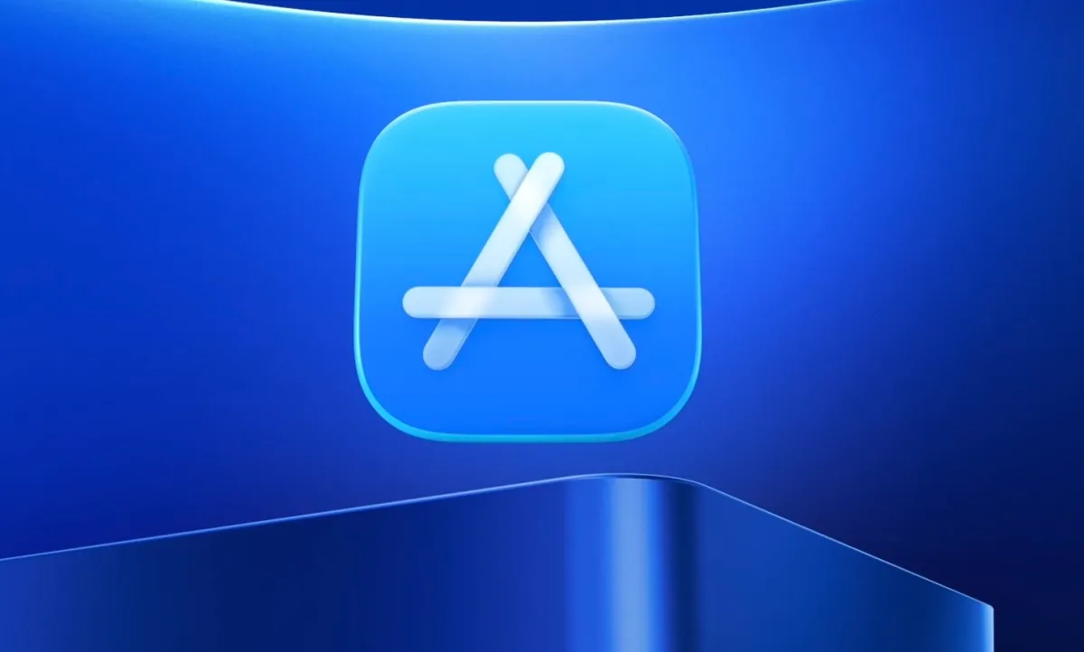 Apple bets cheaper AI will woo small developers | TechCrunch